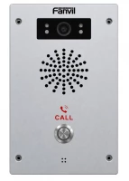 Fanvil i16SV ТехноИмпульс