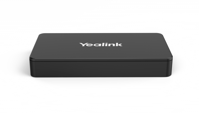 Yealink MVC500-Wired ТехноИмпульс