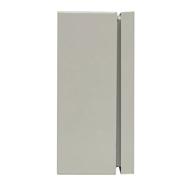Щит ЩРН-12 (265х310х120) IP54 Basic EKF mb24-12-bas ТехноИмпульс