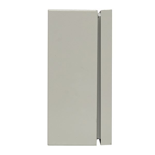 Щит ЩРН-12 (265х310х120) IP54 Basic EKF mb24-12-bas ТехноИмпульс