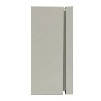 Щит ЩРН-12 (265х310х120) IP54 Basic EKF mb24-12-bas ТехноИмпульс