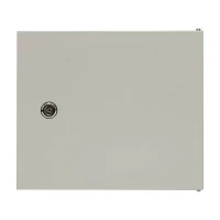 Щит ЩРН-12 (265х310х120) IP54 Basic EKF mb24-12-bas ТехноИмпульс