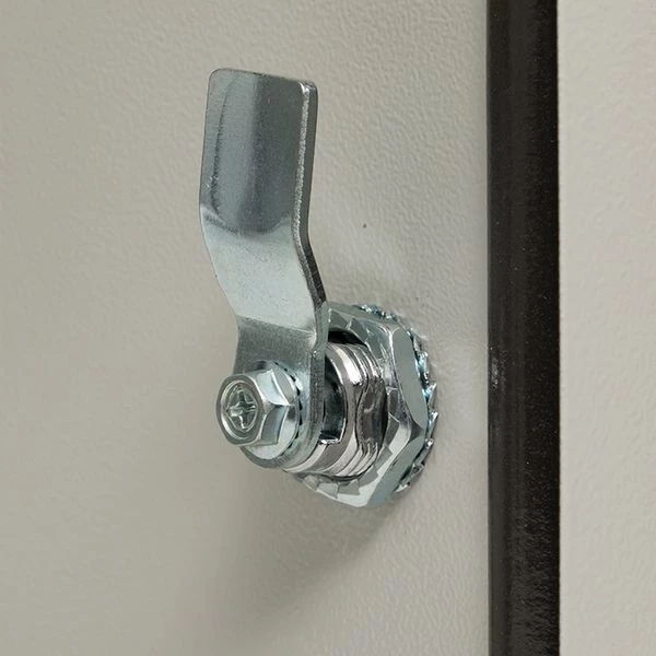 Щит ЩРН-24 (395х310х120) IP54 Basic EKF mb24-24-bas ТехноИмпульс