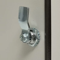 Щит ЩРН-24 (395х310х120) IP54 Basic EKF mb24-24-bas ТехноИмпульс