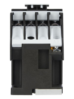 Контактор КМИе-10910 9А 230В/АС3 1НО GENERICA KKME11-009-230-10 ТехноИмпульс