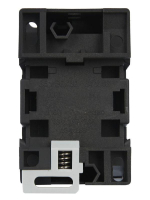 Контактор КМИе-11810 18А 230В/АС3 1НО GENERICA KKME11-018-230-10 ТехноИмпульс