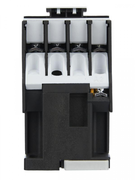 Контактор КМИе-11810 18А 230В/АС3 1НО GENERICA KKME11-018-230-10 ТехноИмпульс