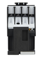 Контактор КМИе-11810 18А 230В/АС3 1НО GENERICA KKME11-018-230-10 ТехноИмпульс