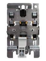 Контактор КМИе-34012 40А 230В/АС3 1НО 1НЗ GENERICA KKME31-040-230-11 ТехноИмпульс