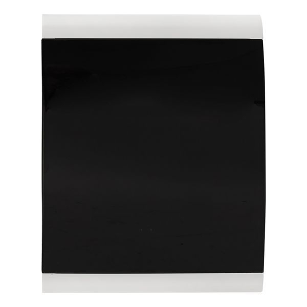 Щит ЩРН-П-24 "SlimBox" IP41 PROxima EKF sb-n-24 ТехноИмпульс