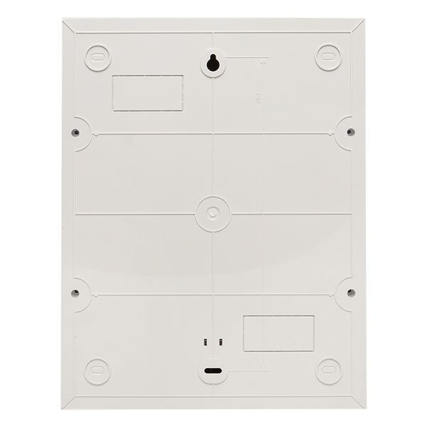 Щит ЩРН-П-24 "SlimBox" IP41 PROxima EKF sb-n-24 ТехноИмпульс