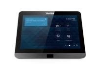 Yealink MTouch ТехноИмпульс