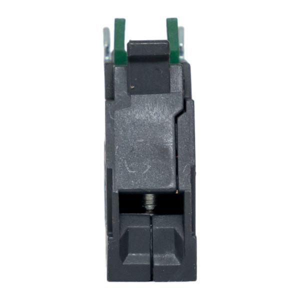 Контакт дополнительный NO зел. PROxima EKF XB4-BE101 ТехноИмпульс