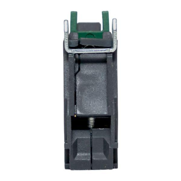 Контакт дополнительный NO зел. PROxima EKF XB4-BE101 ТехноИмпульс