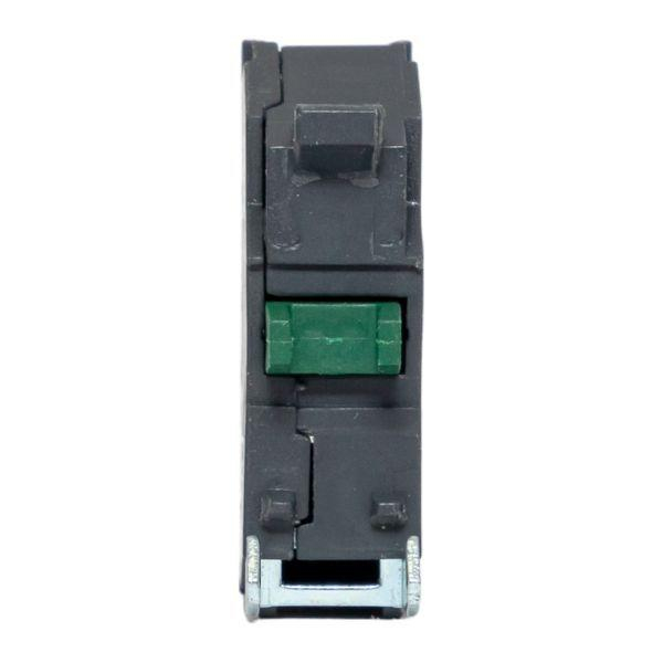 Контакт дополнительный NO зел. PROxima EKF XB4-BE101 ТехноИмпульс