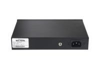 Wi-Tek WI-PS205 (v2) ТехноИмпульс