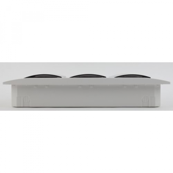 Бокс ЩРВ-П-36 мод. встраив. пластик IP41 SIMPLE NO-box_simple-plastic_36_flush ЭРА Б0041517 ТехноИмпульс