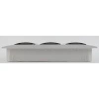 Бокс ЩРВ-П-36 мод. встраив. пластик IP41 SIMPLE NO-box_simple-plastic_36_flush ЭРА Б0041517 ТехноИмпульс