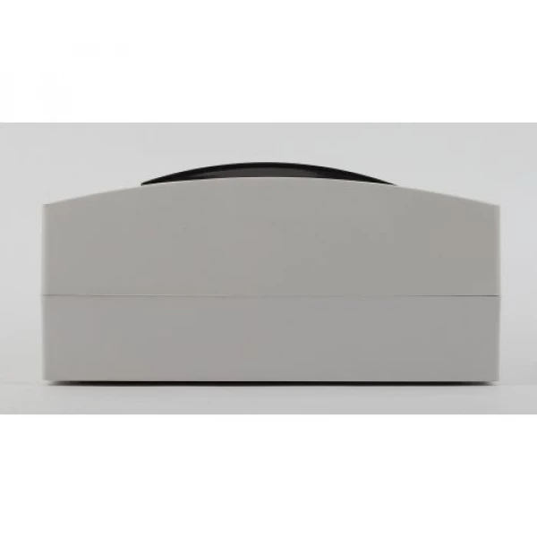 Бокс навесной ЩРН-П-15 15мод. IP41 пластик SIMPLE NO-box_simple-plastic_15_surface BOXS15 Эра Б0041526 ТехноИмпульс
