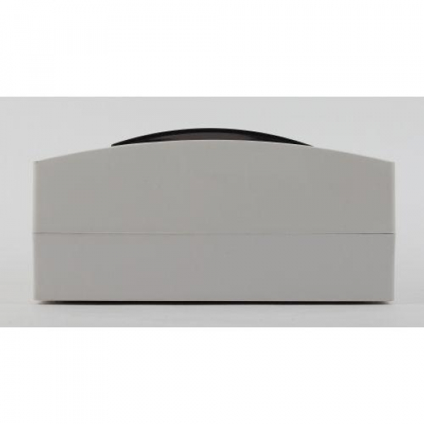 Бокс ЩРН-П-15 мод. навесной пластик IP41 SIMPLE NO-box_simple-plastic_15_surface ЭРА Б0041526 ТехноИмпульс