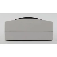 Бокс навесной ЩРН-П-15 15мод. IP41 пластик SIMPLE NO-box_simple-plastic_15_surface BOXS15 Эра Б0041526 ТехноИмпульс