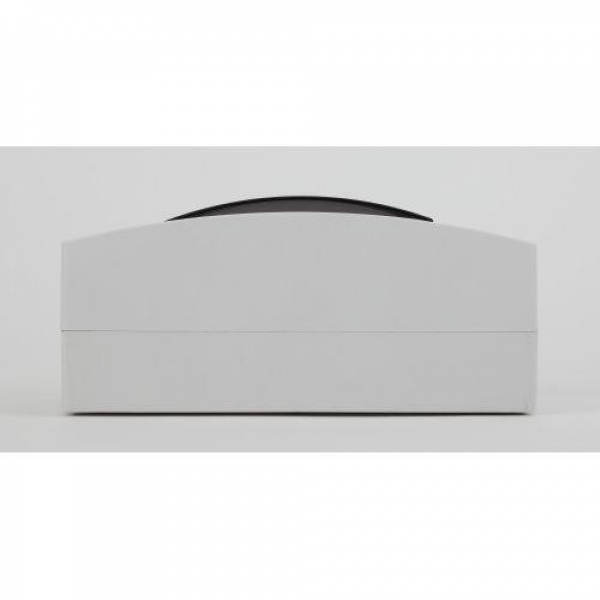 Бокс ЩРН-П-4 мод. навесной пластик IP41 SIMPLE NO-box_simple-plastic_4_surface ЭРА Б0041521 ТехноИмпульс