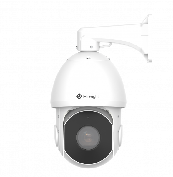 Milesight MS-C2941-X30RPB ТехноИмпульс