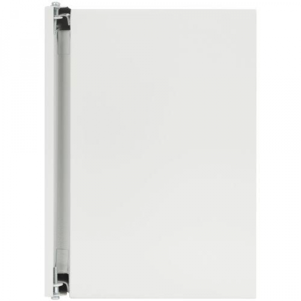 Корпус металлический ЩМП-02 SIMPLE 250х300х175 IP31 NO_SIMPLE_SHMP-02_IP31 ЭРА Б0041653 ТехноИмпульс