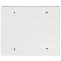 Корпус металлический ЩМП-02 SIMPLE 250х300х175 IP31 NO_SIMPLE_SHMP-02_IP31 ЭРА Б0041653 ТехноИмпульс