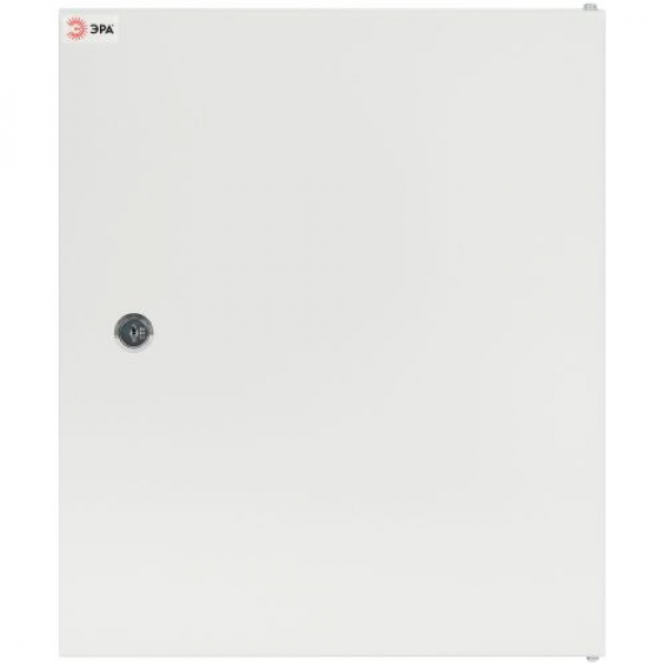 Корпус ЩМП-03 360х300х175 IP31 NO_SIMPLE_SHMP-03_IP31 метал. SIMPLE Эра Б0041654 ТехноИмпульс