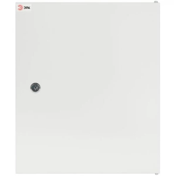 Корпус ЩМП-03 360х300х175 IP31 NO_SIMPLE_SHMP-03_IP31 метал. SIMPLE Эра Б0041654 ТехноИмпульс