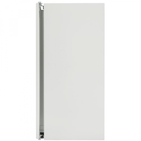 Корпус ЩМП-03 360х300х175 IP31 NO_SIMPLE_SHMP-03_IP31 метал. SIMPLE Эра Б0041654 ТехноИмпульс