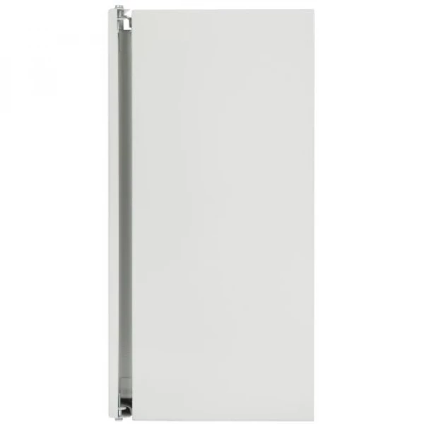 Корпус ЩМП-03 360х300х175 IP31 NO_SIMPLE_SHMP-03_IP31 метал. SIMPLE Эра Б0041654 ТехноИмпульс