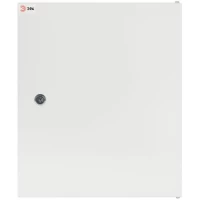 Корпус ЩМП-03 360х300х175 IP31 NO_SIMPLE_SHMP-03_IP31 метал. SIMPLE Эра Б0041654 ТехноИмпульс