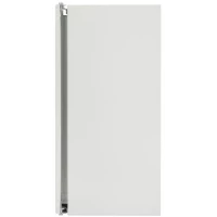 Корпус ЩМП-03 360х300х175 IP31 NO_SIMPLE_SHMP-03_IP31 метал. SIMPLE Эра Б0041654 ТехноИмпульс