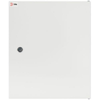 Корпус металлический ЩМП-03 SIMPLE 360х300х175 IP31 NO_SIMPLE_SHMP-03_IP31 ЭРА Б0041654 ТехноИмпульс