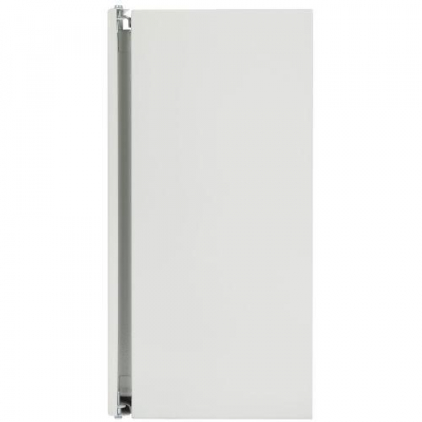 Корпус металлический ЩМП-03 SIMPLE 360х300х175 IP31 NO_SIMPLE_SHMP-03_IP31 ЭРА Б0041654 ТехноИмпульс