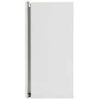 Корпус металлический ЩМП-03 SIMPLE 360х300х175 IP31 NO_SIMPLE_SHMP-03_IP31 ЭРА Б0041654 ТехноИмпульс