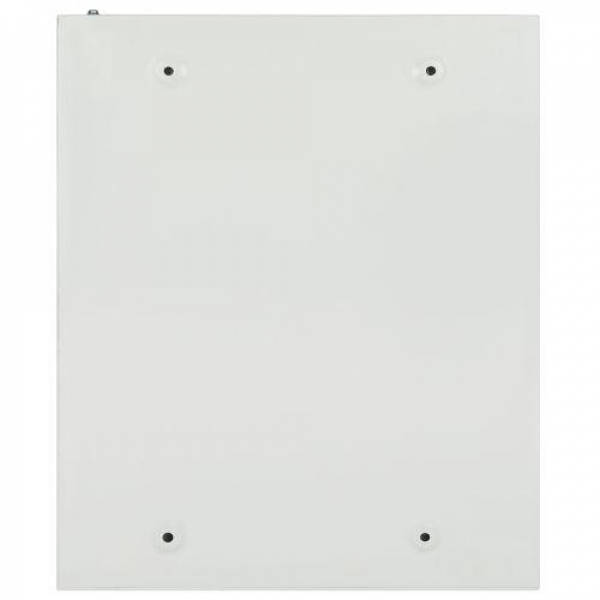 Корпус металлический ЩМП-03 SIMPLE 360х300х175 IP31 NO_SIMPLE_SHMP-03_IP31 ЭРА Б0041654 ТехноИмпульс