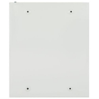 Корпус металлический ЩМП-03 SIMPLE 360х300х175 IP31 NO_SIMPLE_SHMP-03_IP31 ЭРА Б0041654 ТехноИмпульс