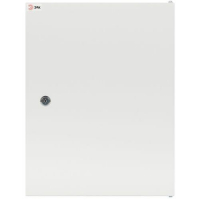 Корпус металлический ЩМП-04 SIMPLE 400х300х175 IP31 NO_SIMPLE_SHMP-04_IP31 ЭРА Б0041655 ТехноИмпульс