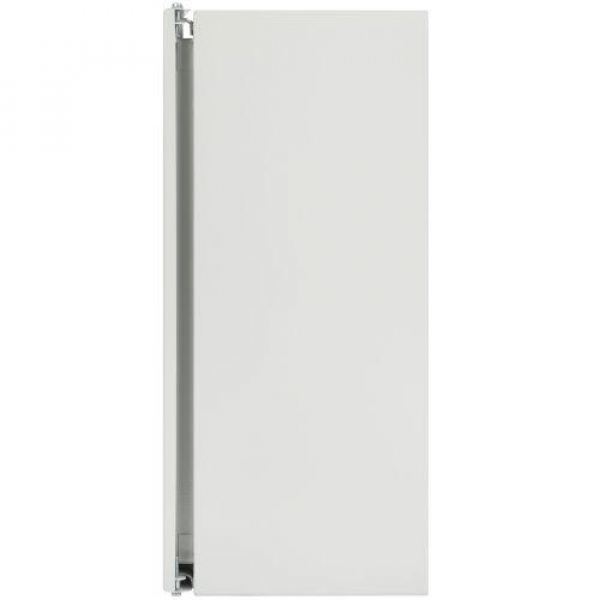 Корпус металлический ЩМП-04 SIMPLE 400х300х175 IP31 NO_SIMPLE_SHMP-04_IP31 ЭРА Б0041655 ТехноИмпульс