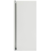 Корпус металлический ЩМП-04 SIMPLE 400х300х175 IP31 NO_SIMPLE_SHMP-04_IP31 ЭРА Б0041655 ТехноИмпульс