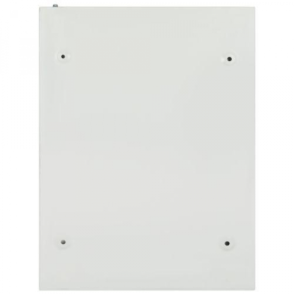 Корпус металлический ЩМП-04 SIMPLE 400х300х175 IP31 NO_SIMPLE_SHMP-04_IP31 ЭРА Б0041655 ТехноИмпульс