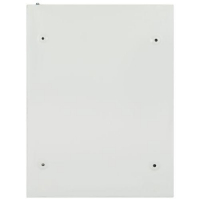 Корпус металлический ЩМП-04 SIMPLE 400х300х175 IP31 NO_SIMPLE_SHMP-04_IP31 ЭРА Б0041655 ТехноИмпульс