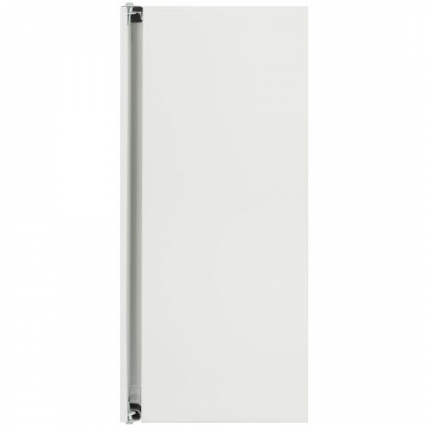 Корпус металлический ЩМП-05 SIMPLE 400х400х175 IP31 NO_SIMPLE_SHMP-05_IP31 ЭРА Б0041656 ТехноИмпульс