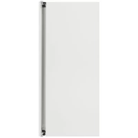 Корпус металлический ЩМП-05 SIMPLE 400х400х175 IP31 NO_SIMPLE_SHMP-05_IP31 ЭРА Б0041656 ТехноИмпульс