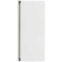 Корпус металлический ЩМП-05 SIMPLE 400х400х175 IP31 NO_SIMPLE_SHMP-05_IP31 ЭРА Б0041656 ТехноИмпульс