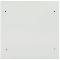 Корпус металлический ЩМП-05 SIMPLE 400х400х175 IP31 NO_SIMPLE_SHMP-05_IP31 ЭРА Б0041656 ТехноИмпульс