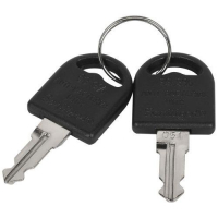 Корпус металлический ЩМП-05 SIMPLE 400х400х175 IP31 NO_SIMPLE_SHMP-05_IP31 ЭРА Б0041656 ТехноИмпульс